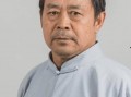 裁判爆料马保国视频大全,裁判爆料背后的武术风云