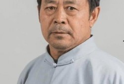 裁判爆料马保国视频大全,裁判爆料背后的武术风云