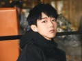 孟子坤直播爆料最新消息,娱乐圈最新动态大曝光！