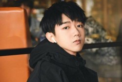 孟子坤直播爆料最新消息,娱乐圈最新动态大曝光！