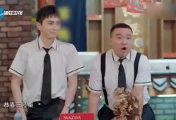 娱乐圈大爆料周深,娱乐圈大爆料背后的音乐传奇