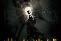 迷城粤语在线观看,穿越时空的粤语传奇在线观看之旅